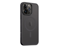 Tactical MagForce Hyperstealth Kryt pro Apple iPhone 14 Pro Max Aspha - 1514020 - zdjęcie 2